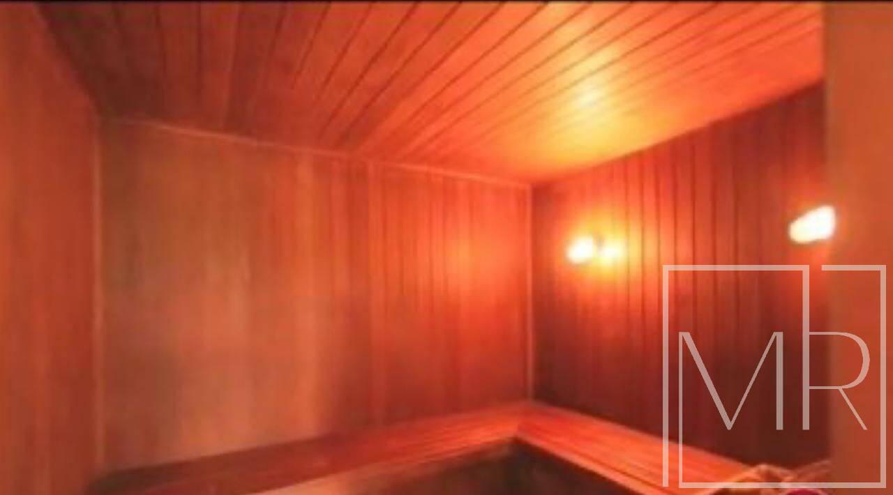 Terreno, 820 m² - Foto 18