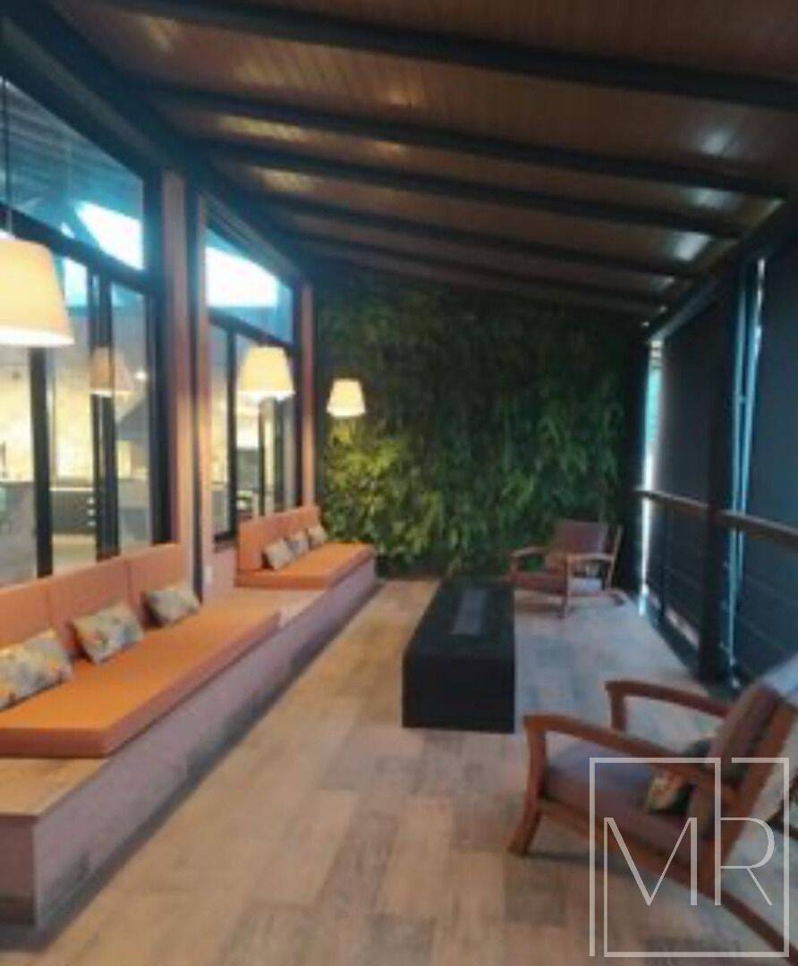 Terreno, 820 m² - Foto 19