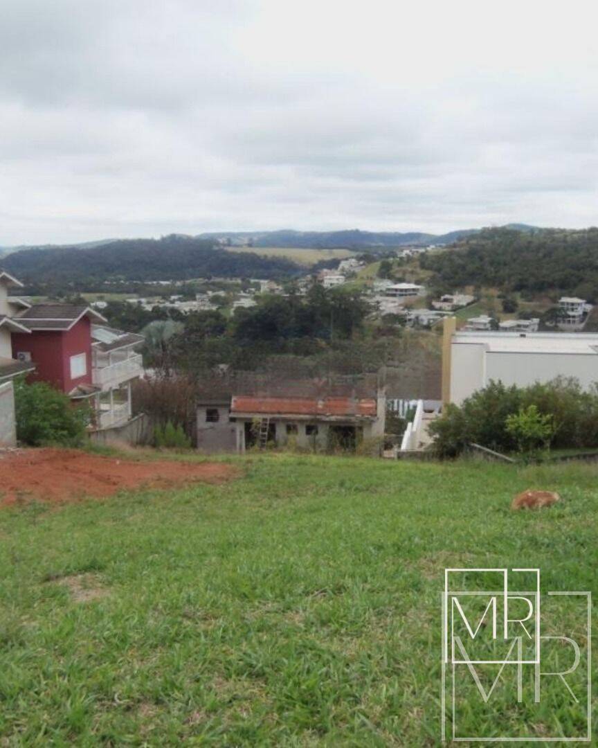 Terreno, 820 m² - Foto 2