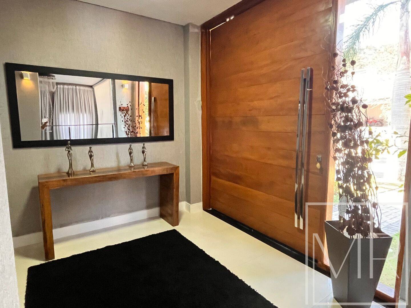 Casa de Condomínio, 5 quartos - Foto 3