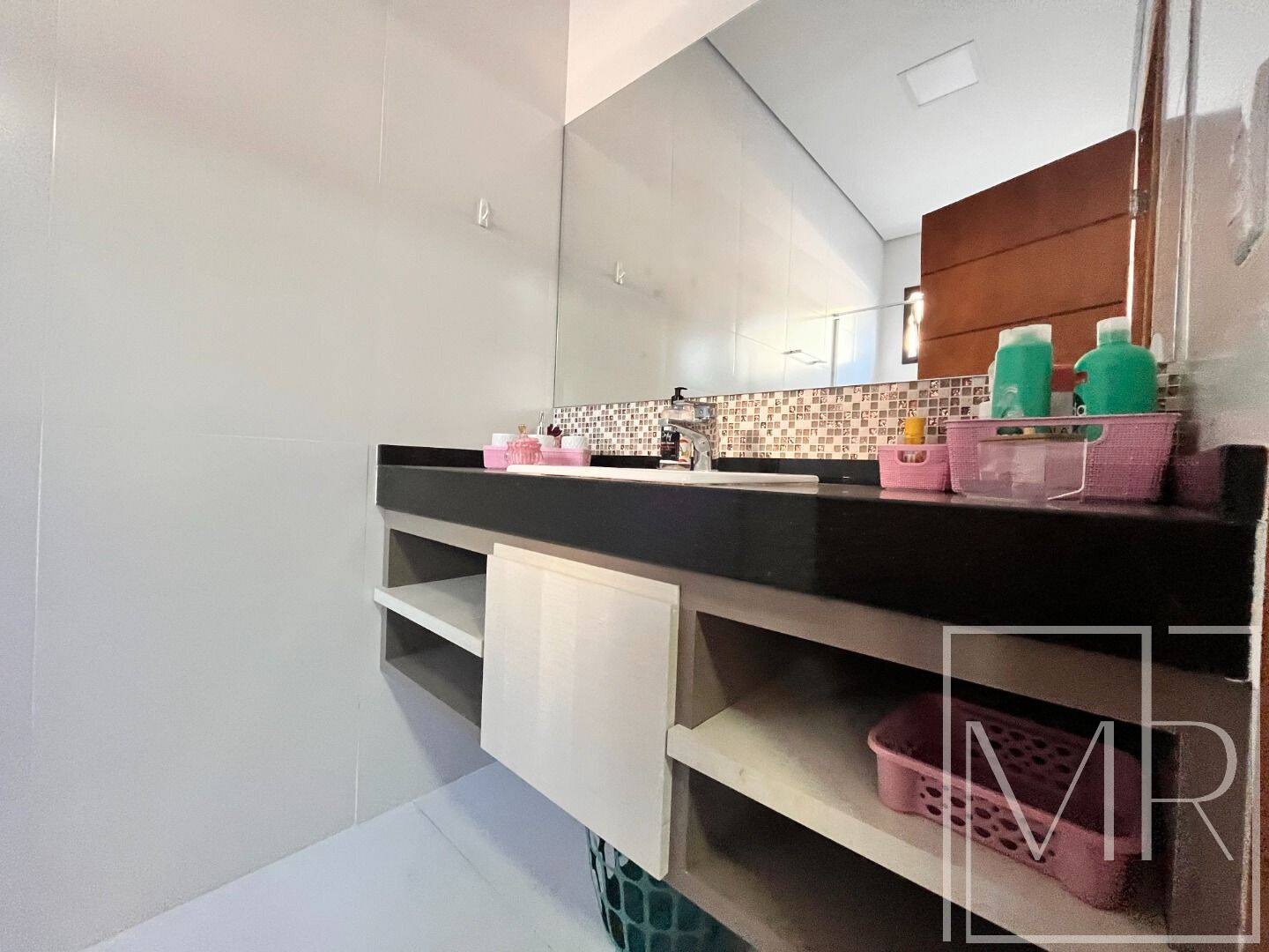 Casa de Condomínio, 5 quartos - Foto 8
