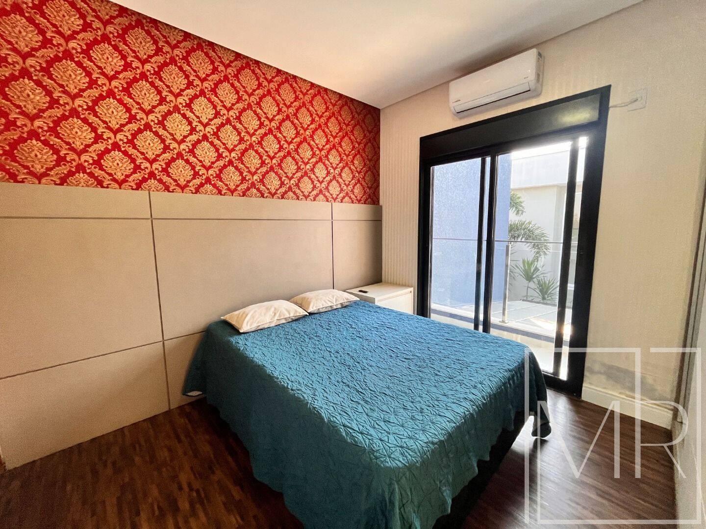 Casa de Condomínio, 5 quartos - Foto 11