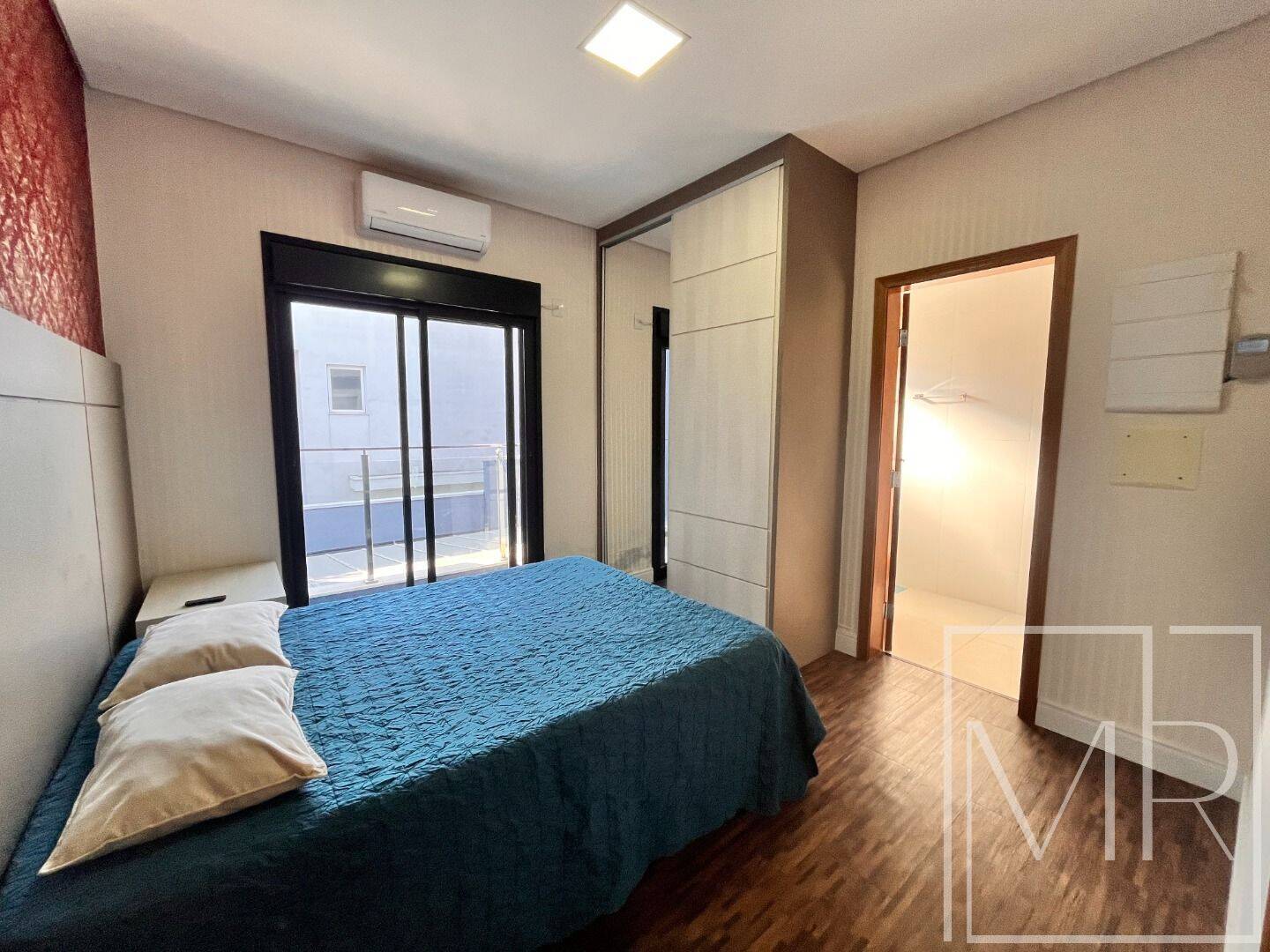 Casa de Condomínio, 5 quartos - Foto 10