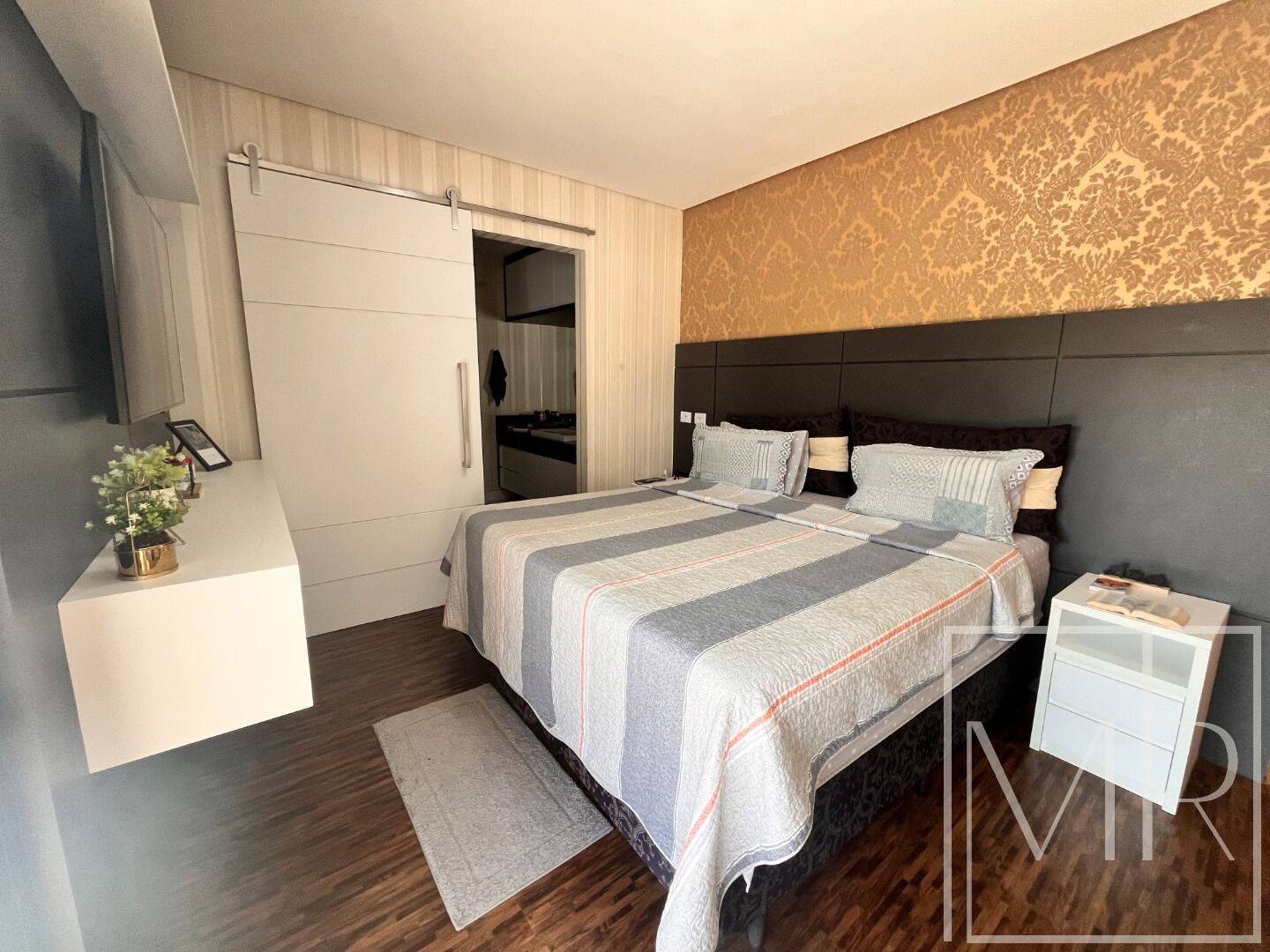Casa de Condomínio, 5 quartos - Foto 17