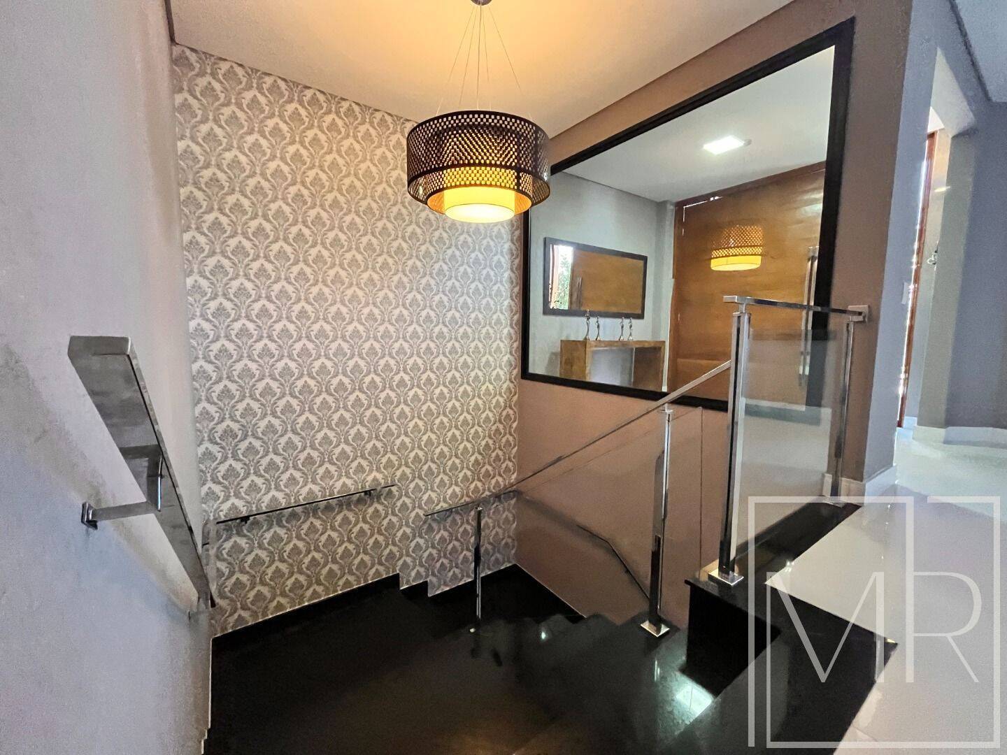 Casa de Condomínio, 5 quartos - Foto 20