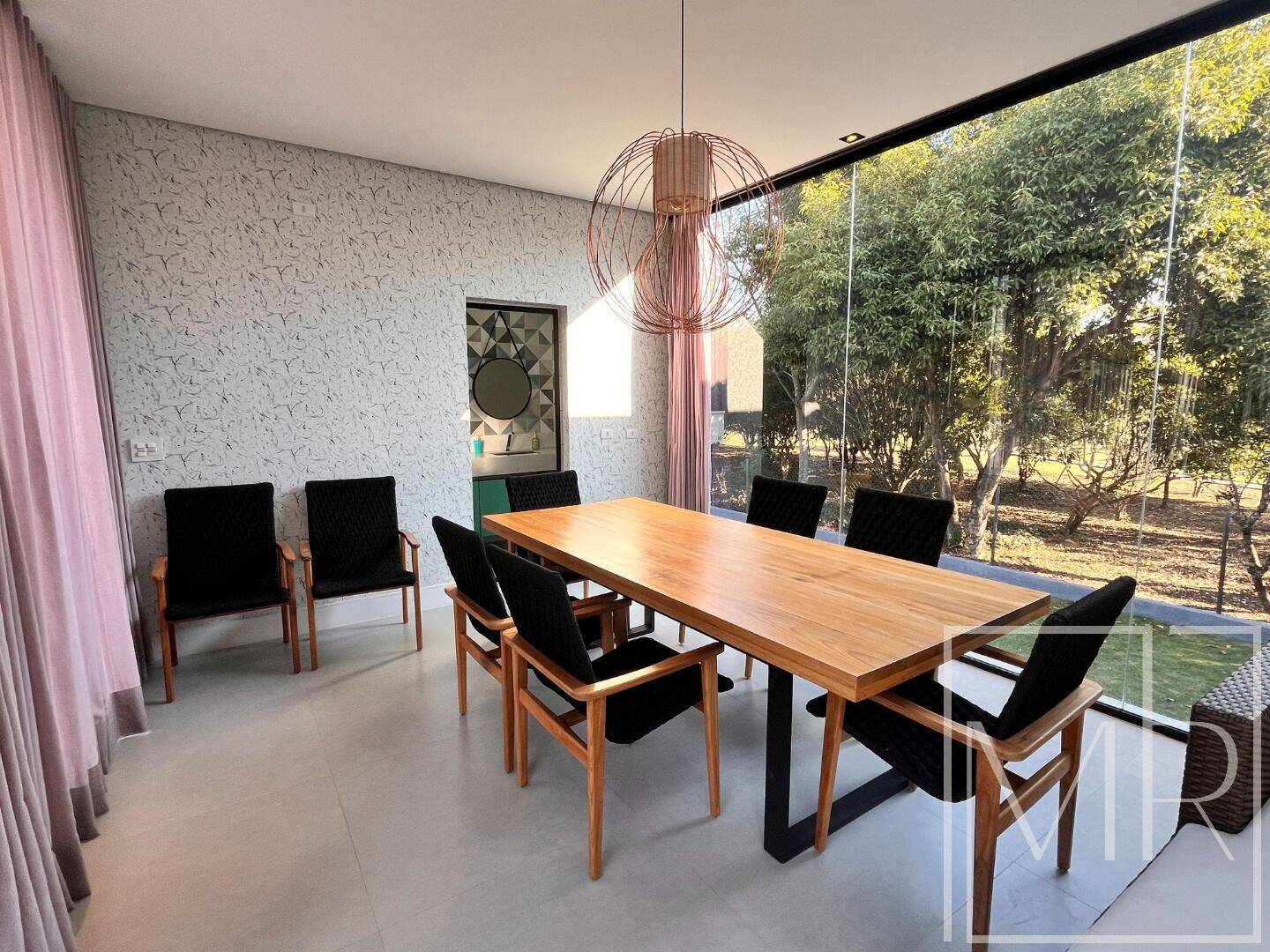 Casa de Condomínio, 5 quartos - Foto 37