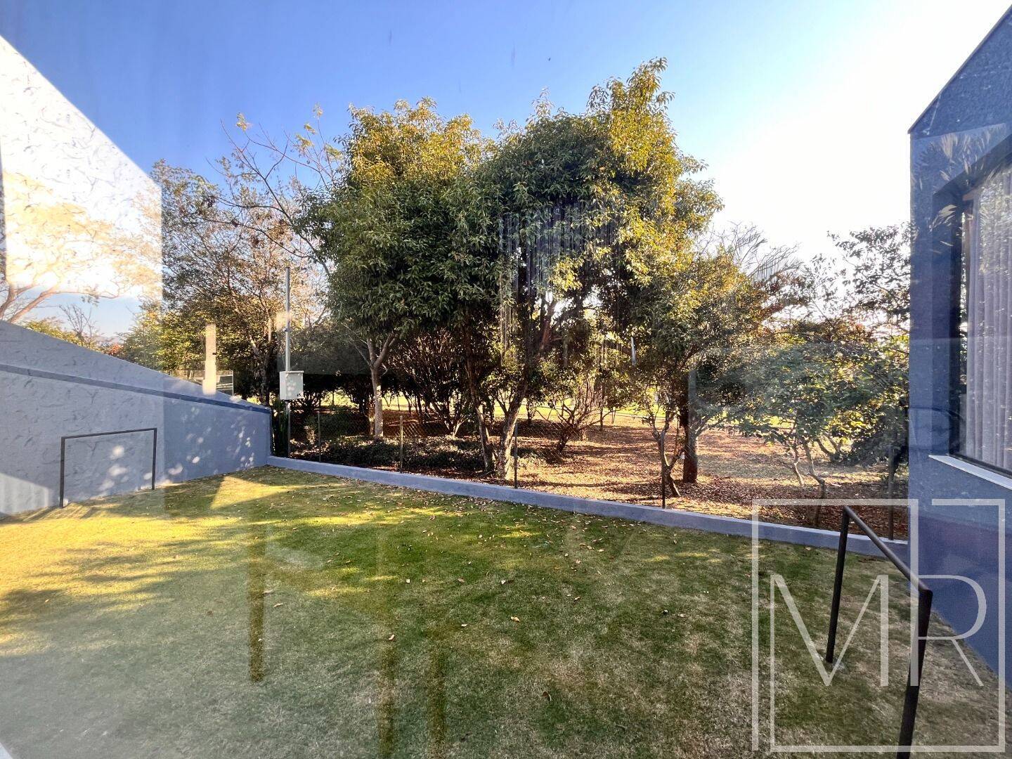 Casa de Condomínio, 5 quartos - Foto 42