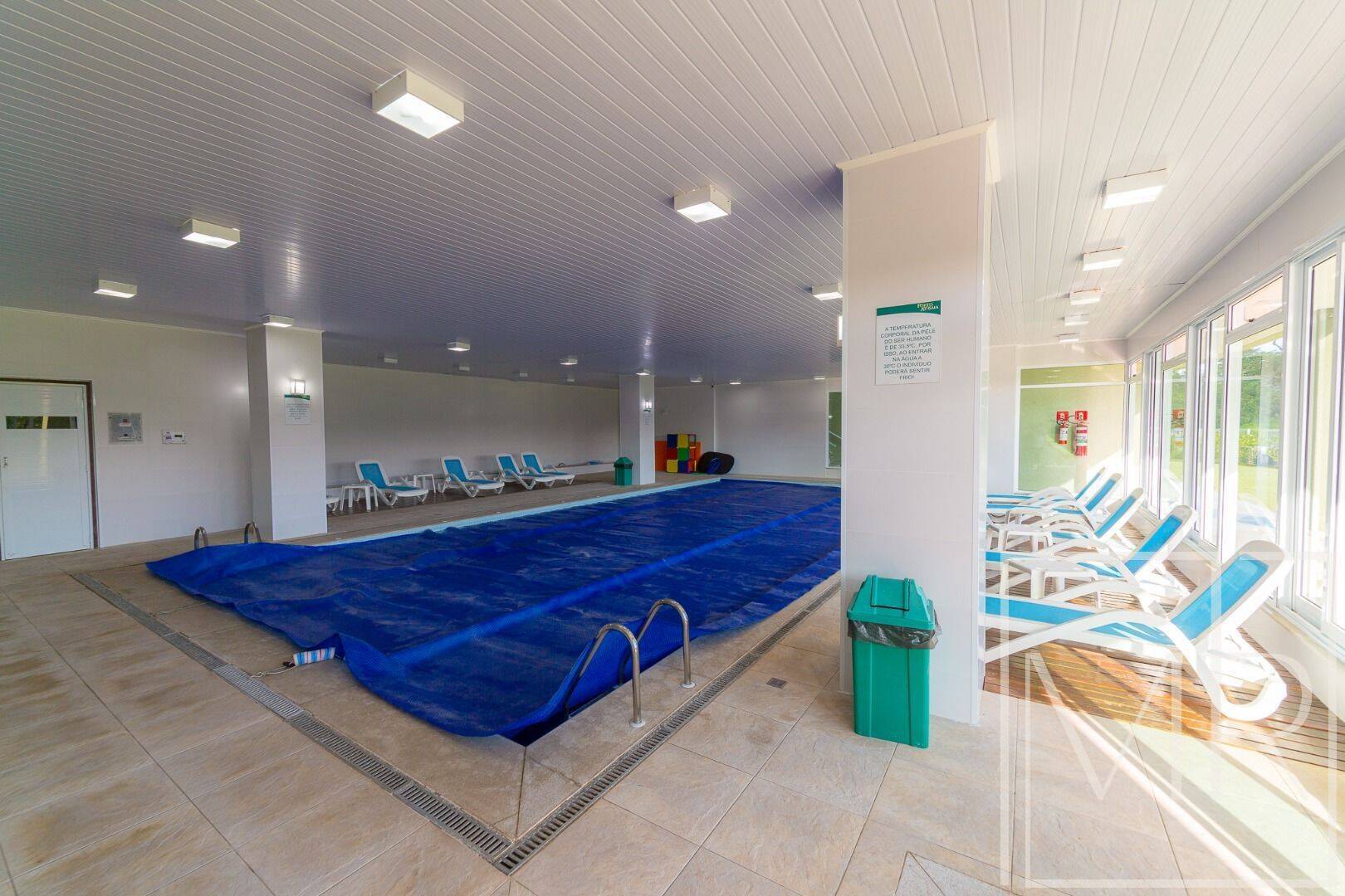 Casa de Condomínio, 5 quartos - Foto 48