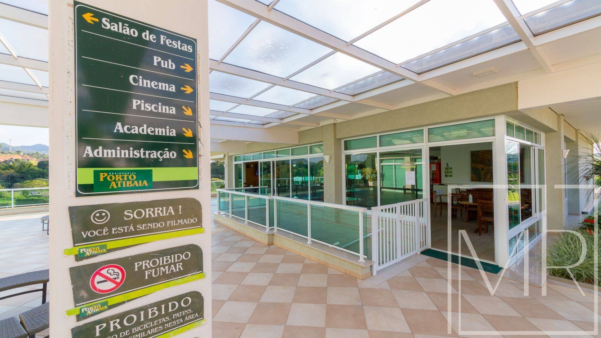 Casa de Condomínio, 5 quartos - Foto 51