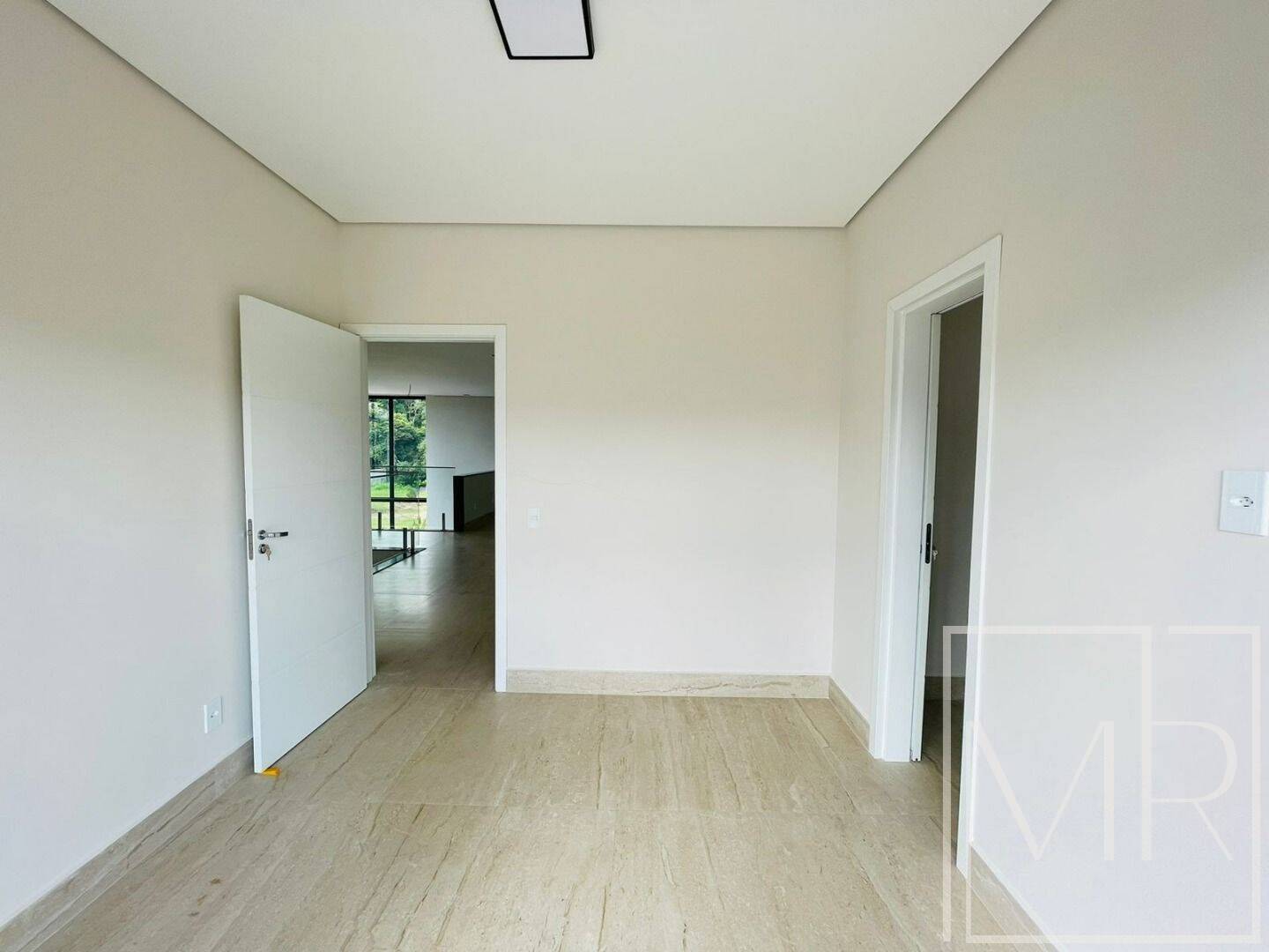 Casa de Condomínio, 3 quartos - Foto 23