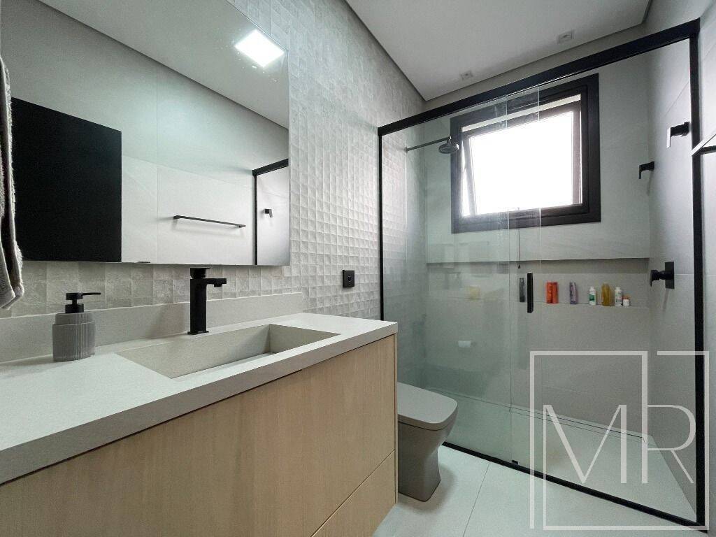 Casa de Condomínio, 3 quartos - Foto 12