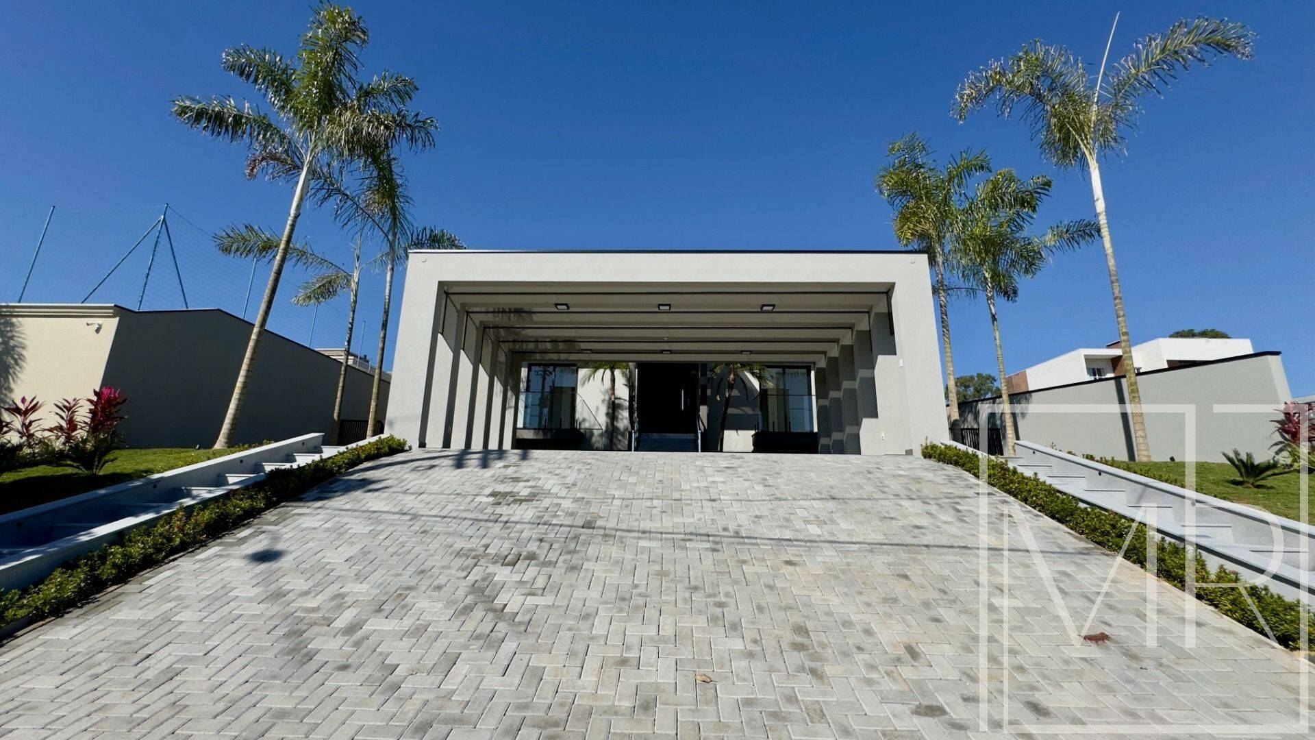 Casa - Foto 4