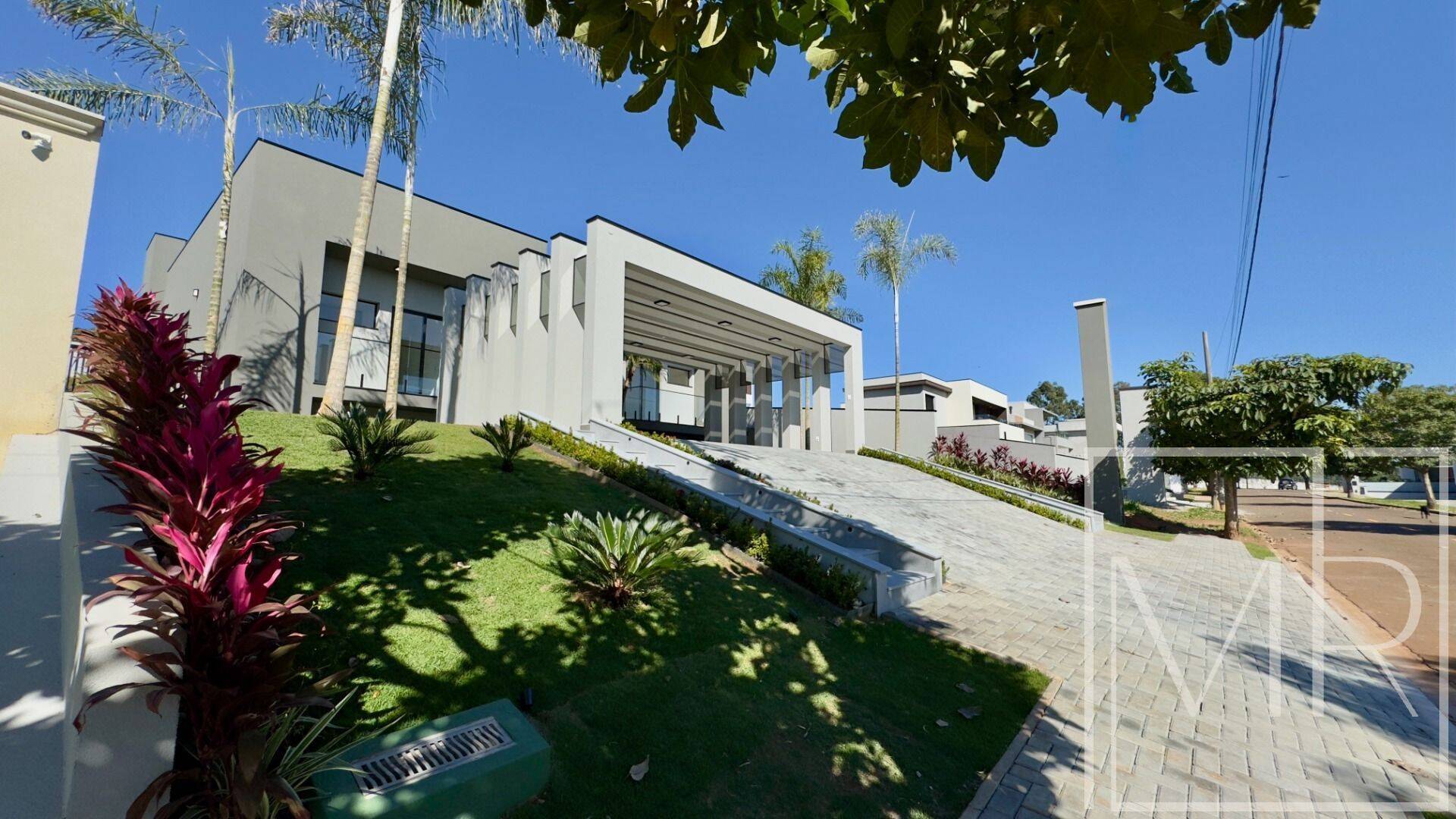 Casa - Foto 31