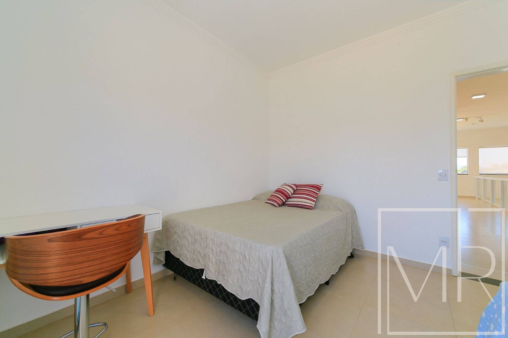 Casa de Condomínio, 3 quartos - Foto 35