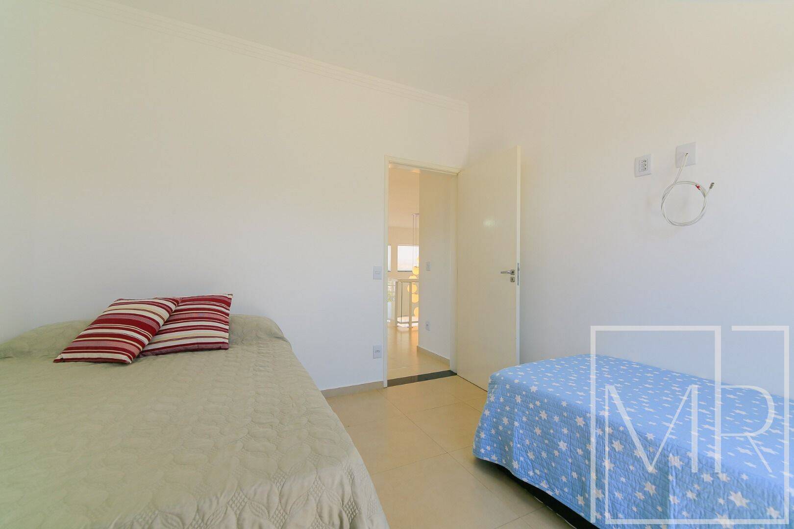 Casa de Condomínio, 3 quartos - Foto 34