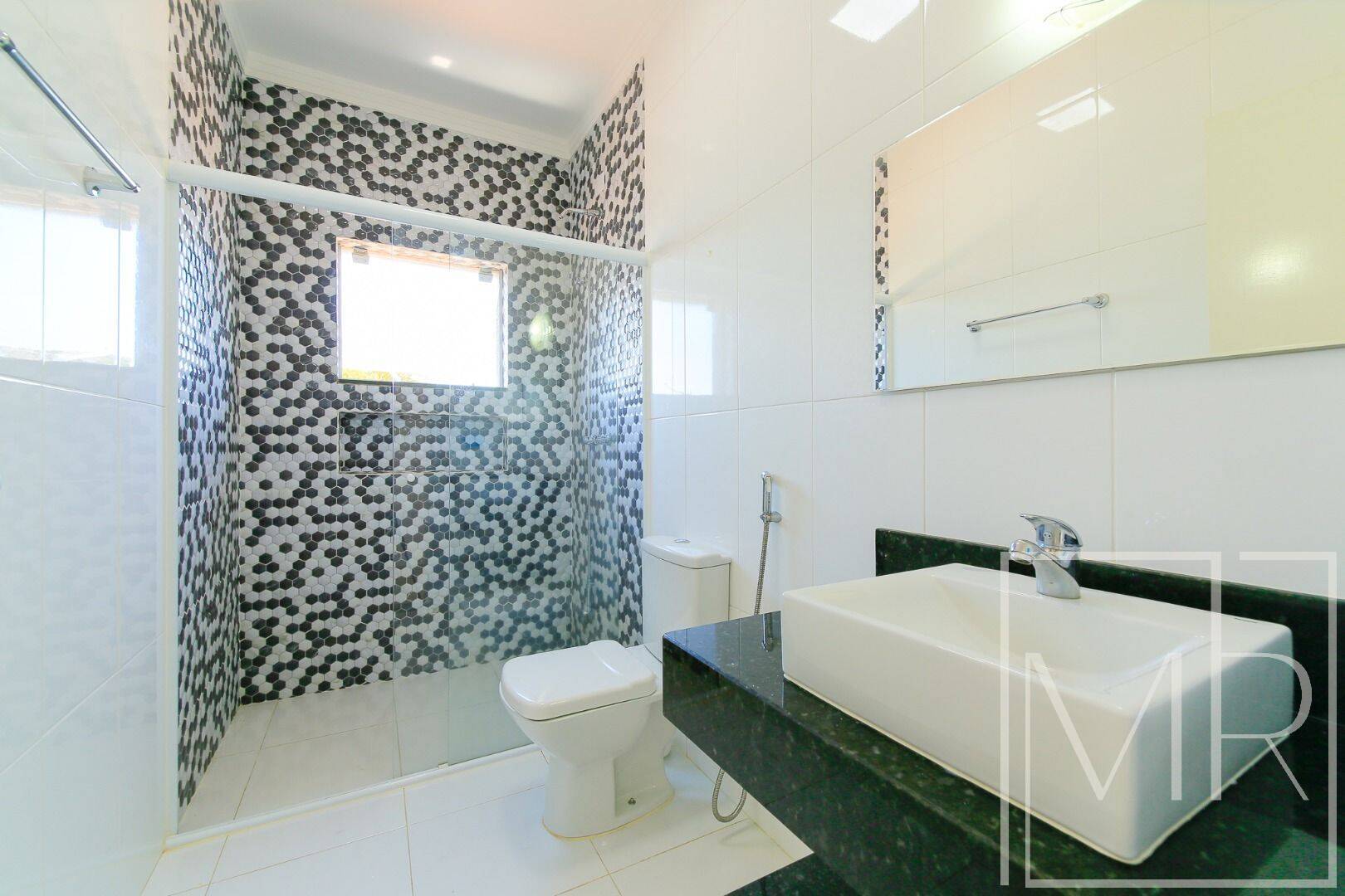 Casa de Condomínio, 3 quartos - Foto 38