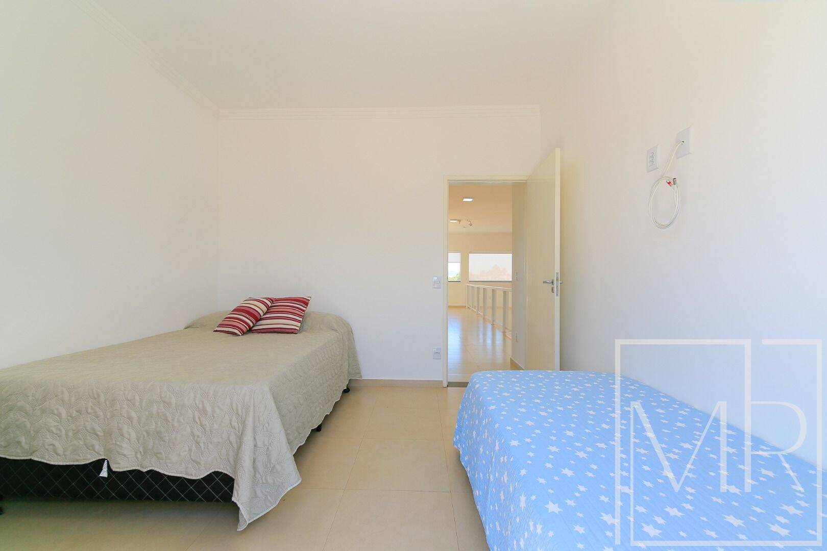 Casa de Condomínio, 3 quartos - Foto 36