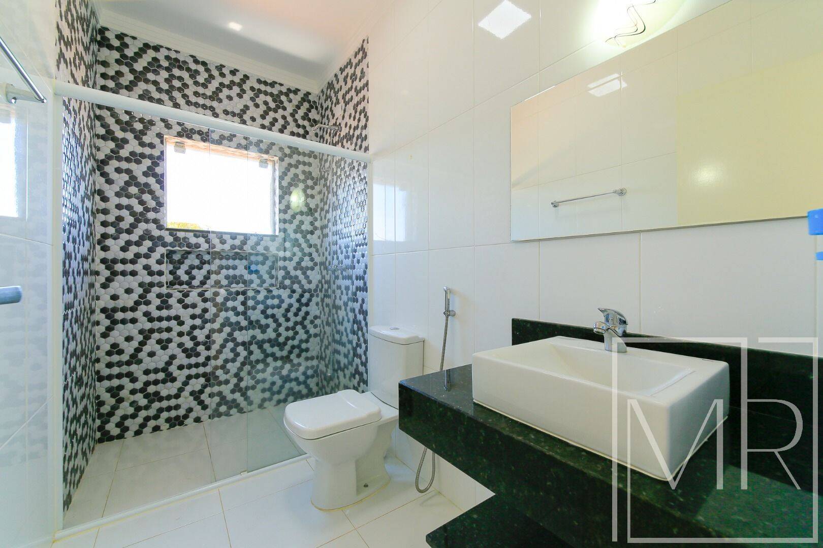Casa de Condomínio, 3 quartos - Foto 37