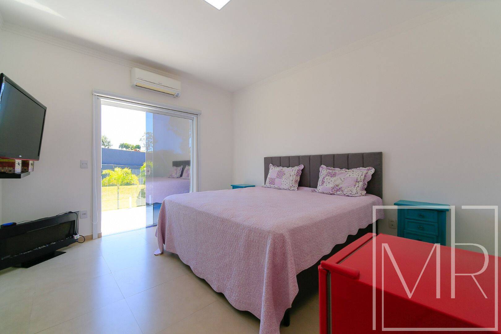 Casa de Condomínio, 3 quartos - Foto 43