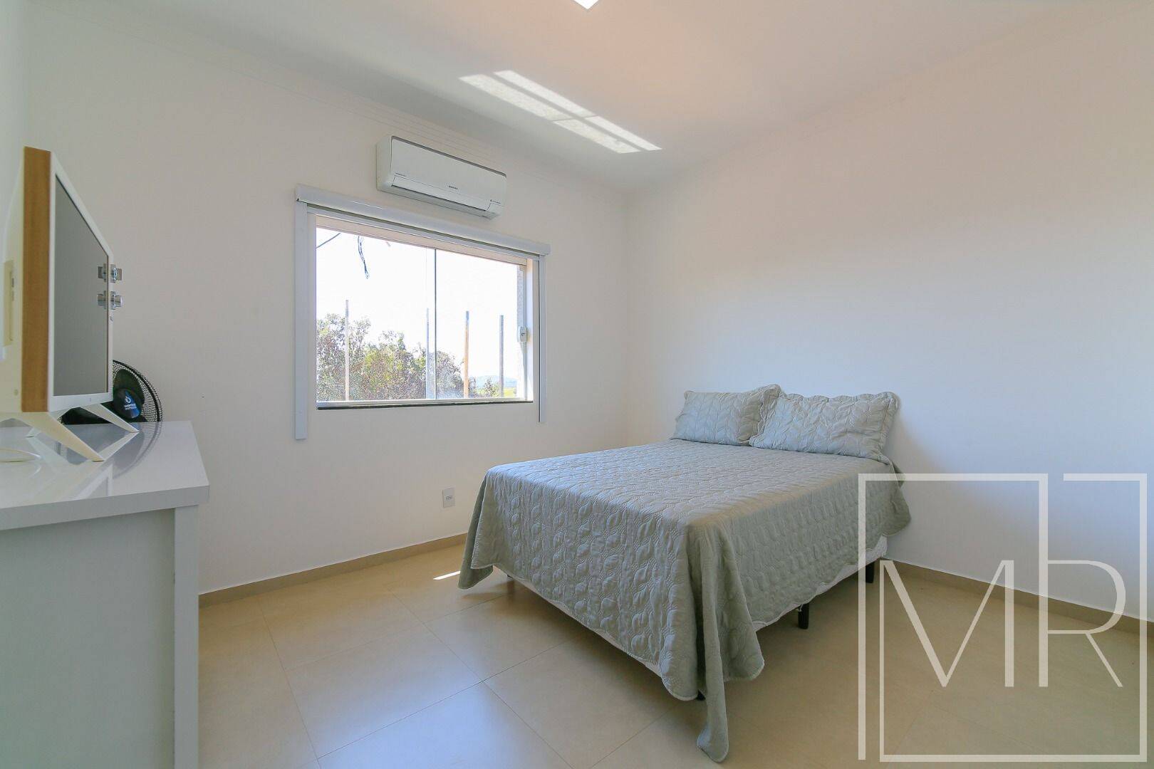 Casa de Condomínio, 3 quartos - Foto 41