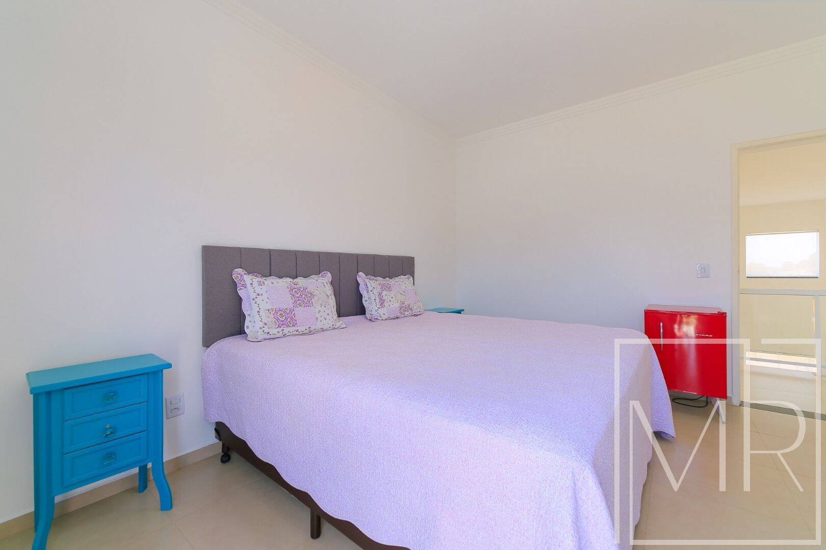 Casa de Condomínio, 3 quartos - Foto 42