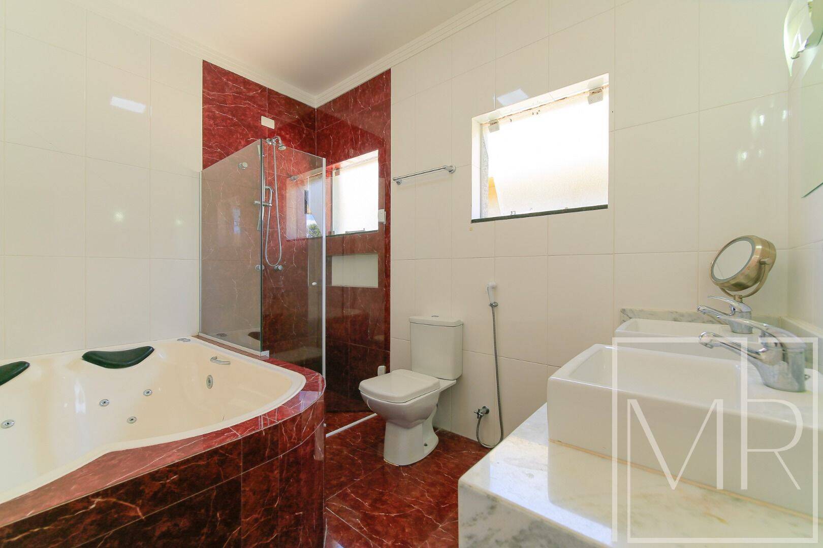 Casa de Condomínio, 3 quartos - Foto 45
