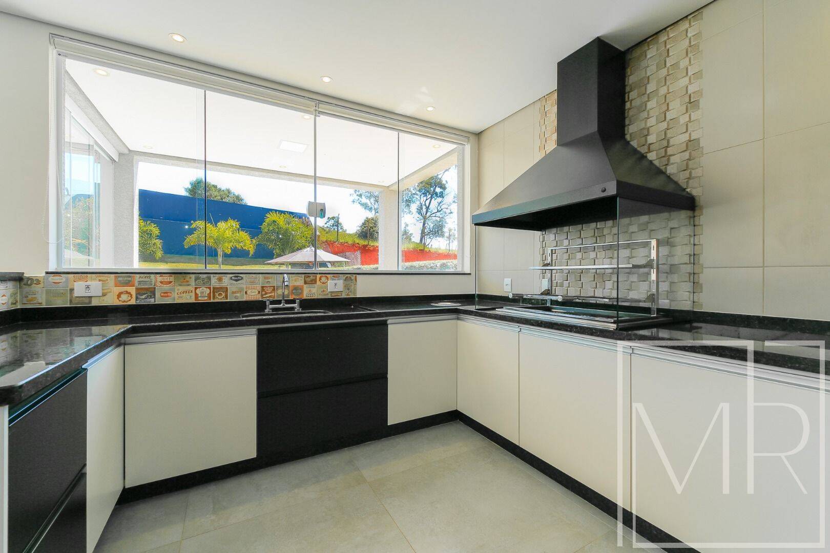 Casa de Condomínio, 3 quartos - Foto 46
