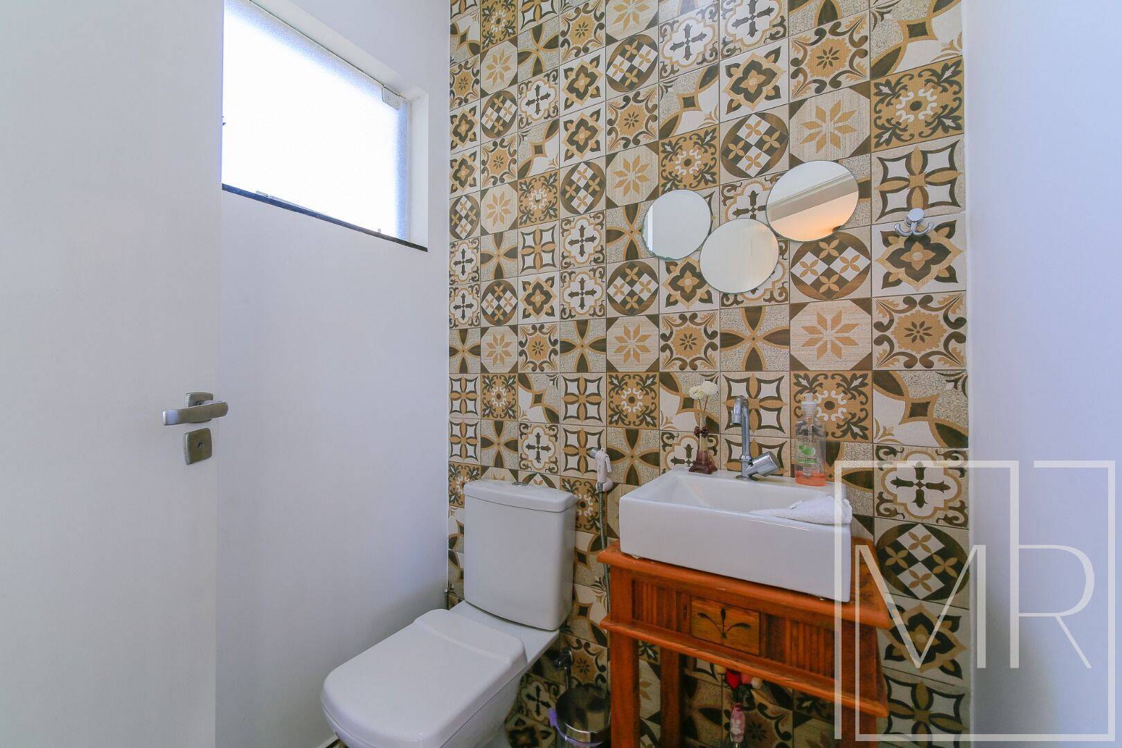 Casa de Condomínio, 3 quartos - Foto 52