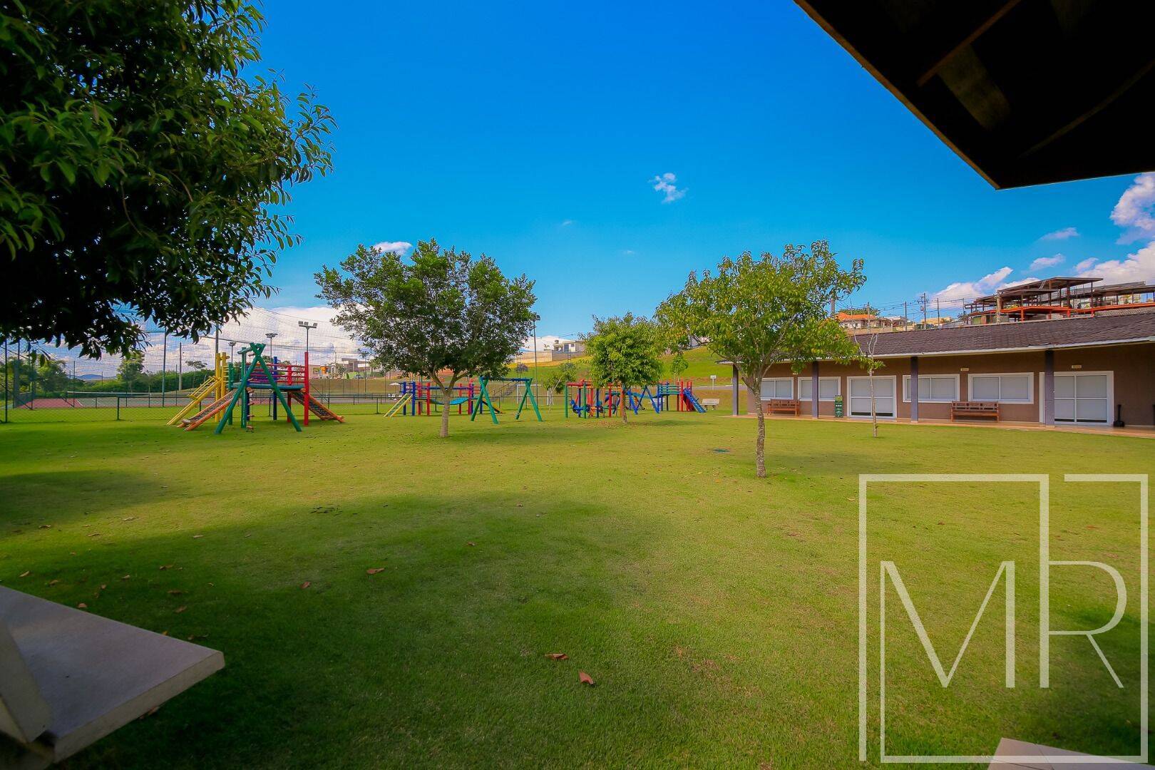 Casa de Condomínio, 3 quartos - Foto 60