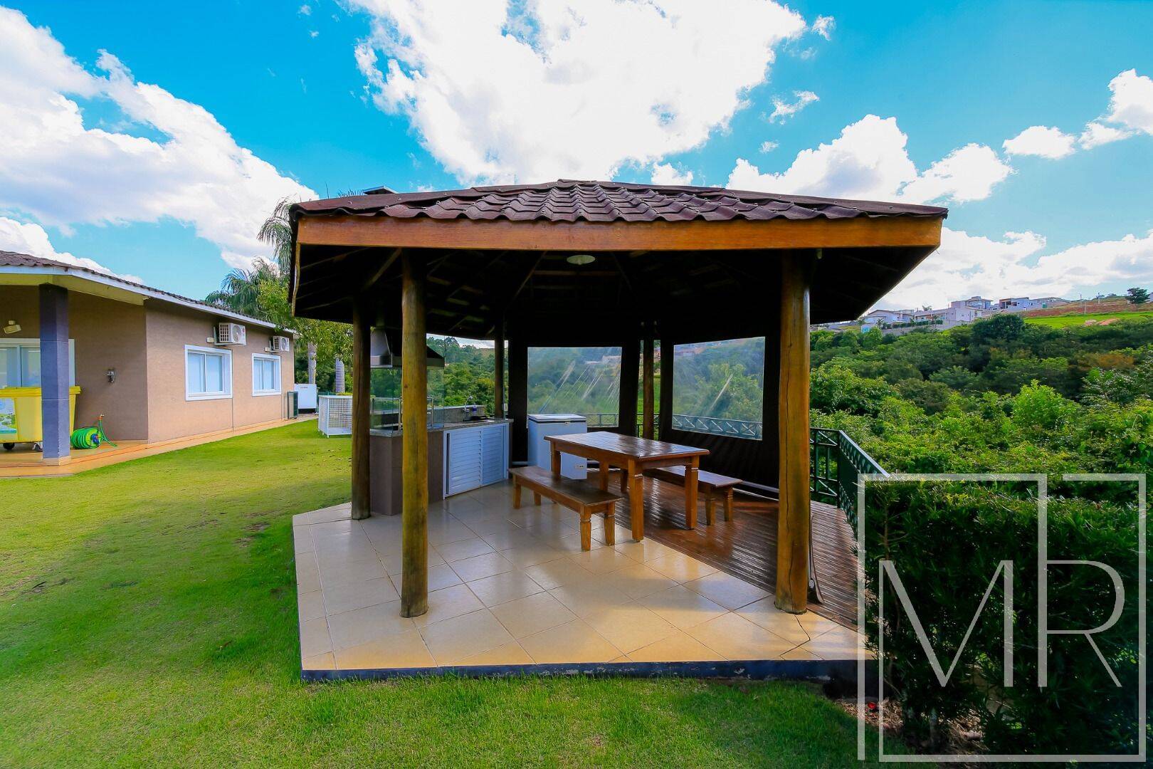 Casa de Condomínio, 3 quartos - Foto 59