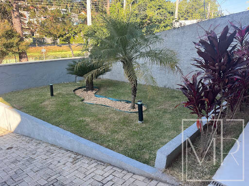Casa, 4 quartos, 375 m² - Foto 5