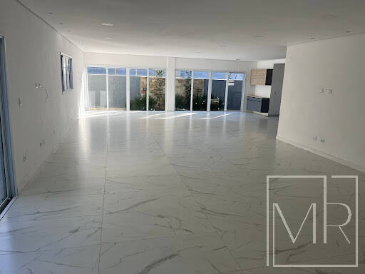 Casa, 4 quartos, 375 m² - Foto 3