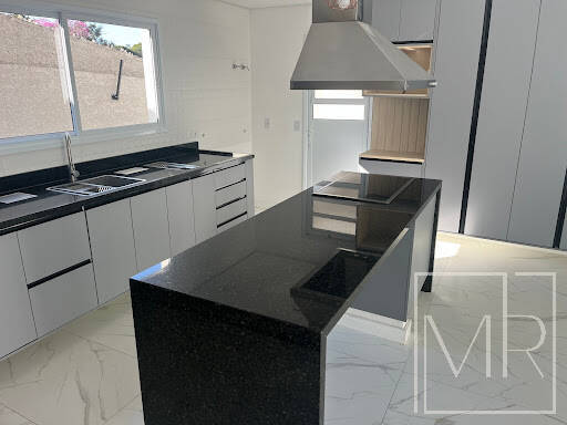 Casa, 4 quartos, 375 m² - Foto 7