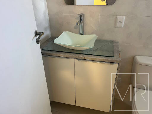 Casa, 4 quartos, 375 m² - Foto 11