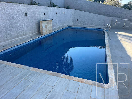 Casa, 4 quartos, 375 m² - Foto 2