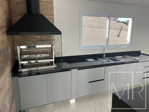 Casa, 4 quartos, 375 m² - Foto 8