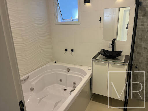 Casa, 4 quartos, 375 m² - Foto 9