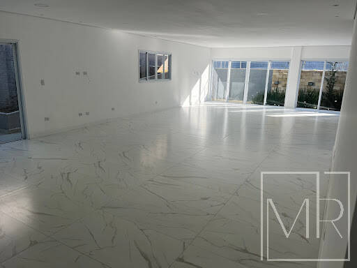 Casa, 4 quartos, 375 m² - Foto 6