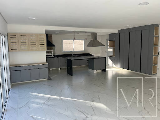 Casa, 4 quartos, 375 m² - Foto 10