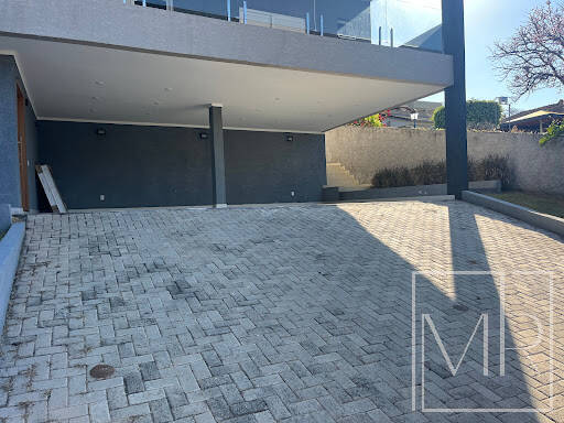 Casa, 4 quartos, 375 m² - Foto 12