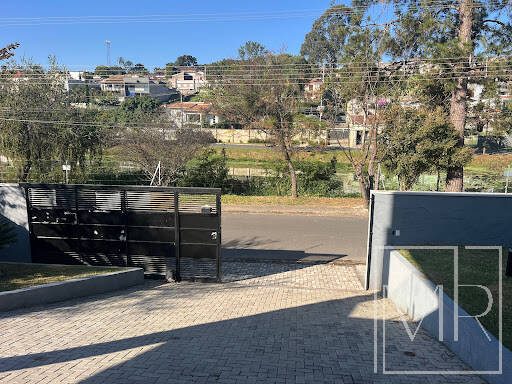 Casa, 4 quartos, 375 m² - Foto 1