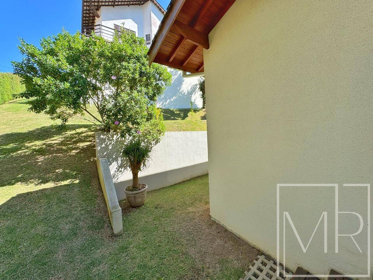 Casa, 3 quartos, 233 m² - Foto 7