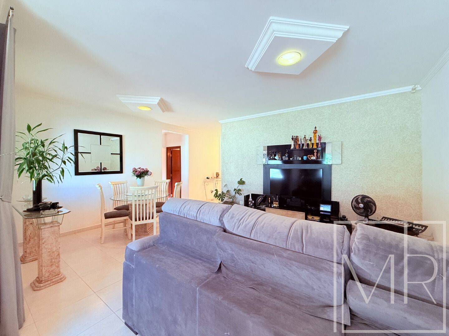 Casa, 5 quartos, 263 m² - Foto 12