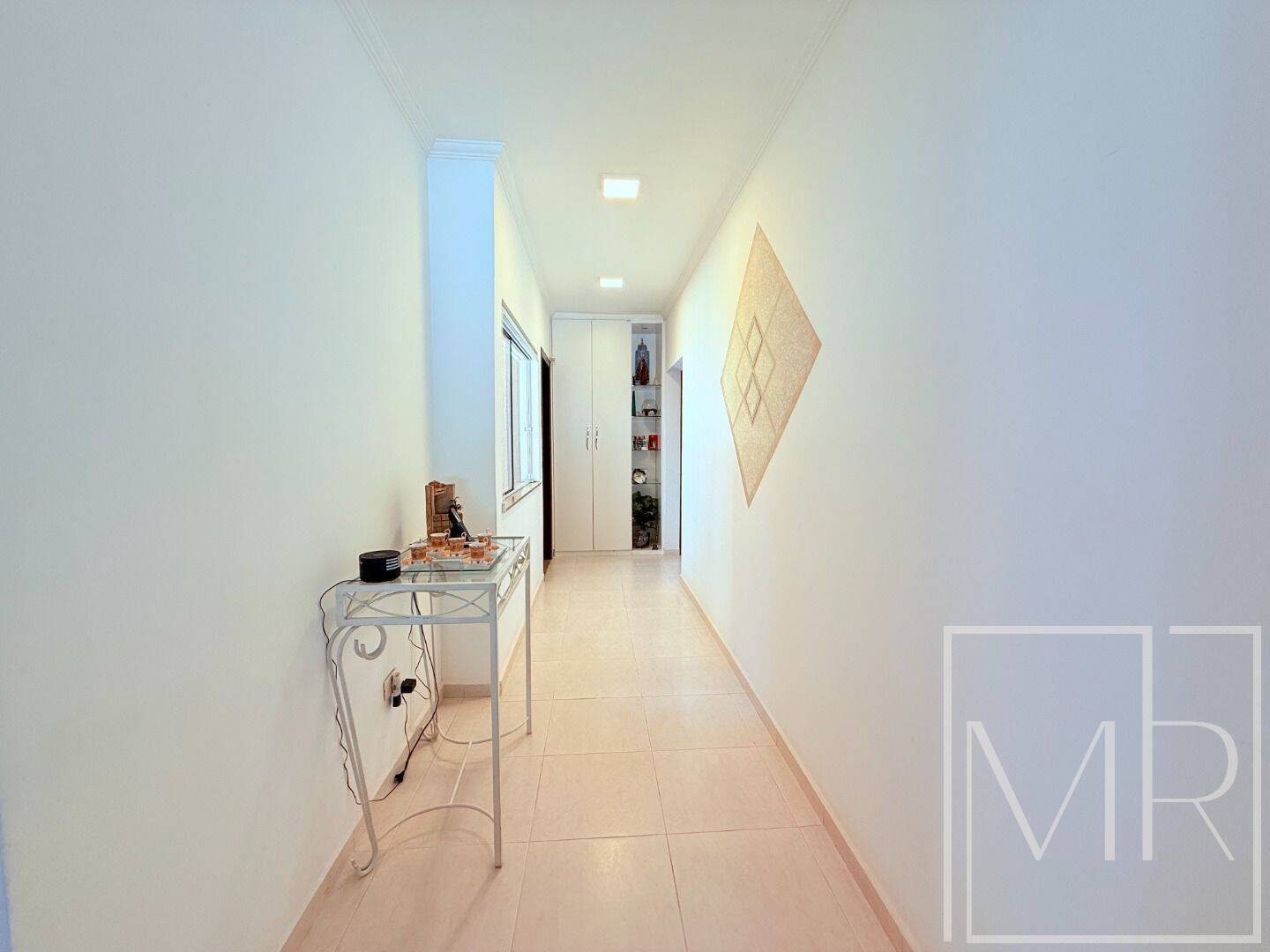 Casa, 5 quartos, 263 m² - Foto 14