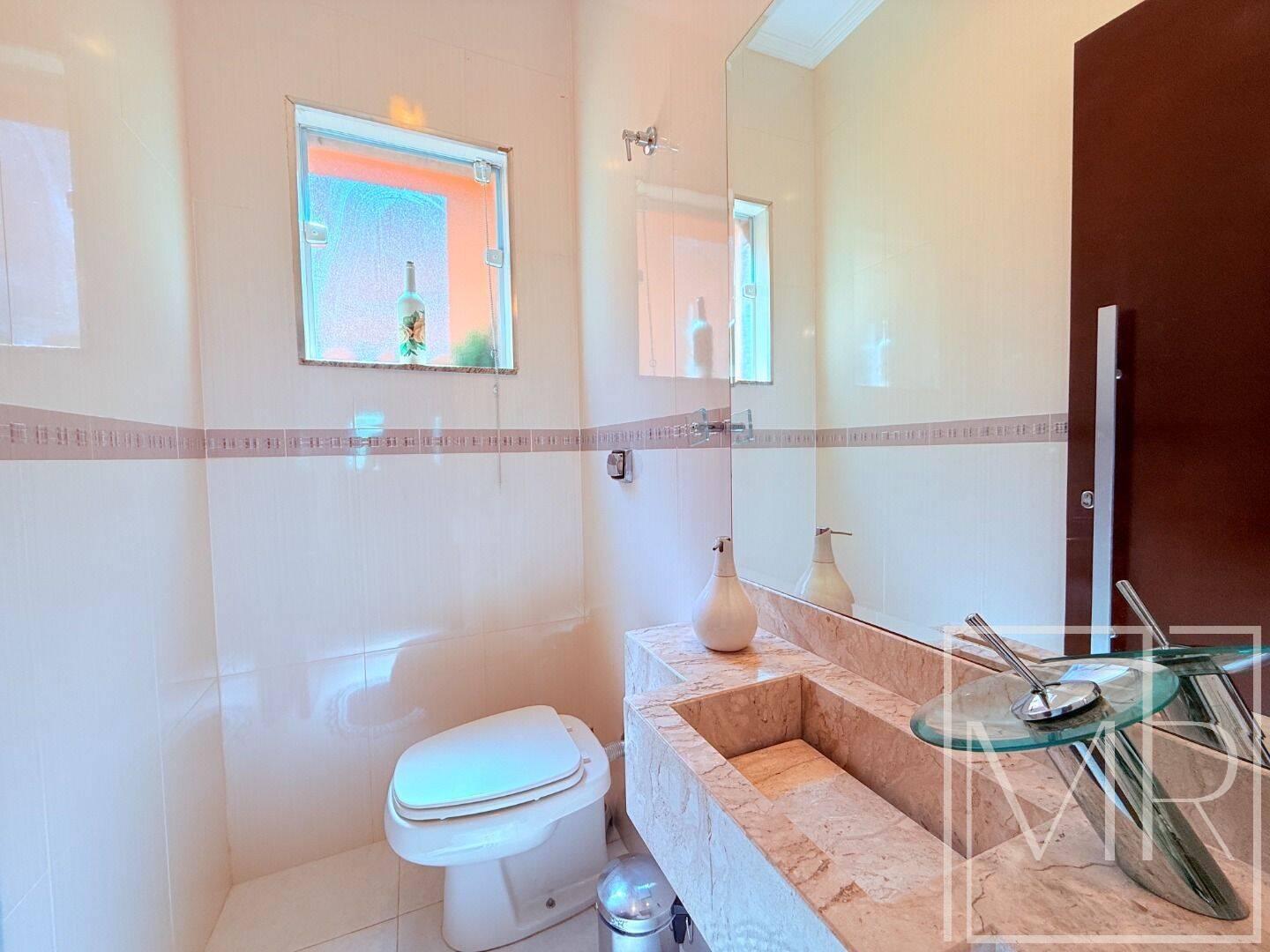 Casa, 5 quartos, 263 m² - Foto 15