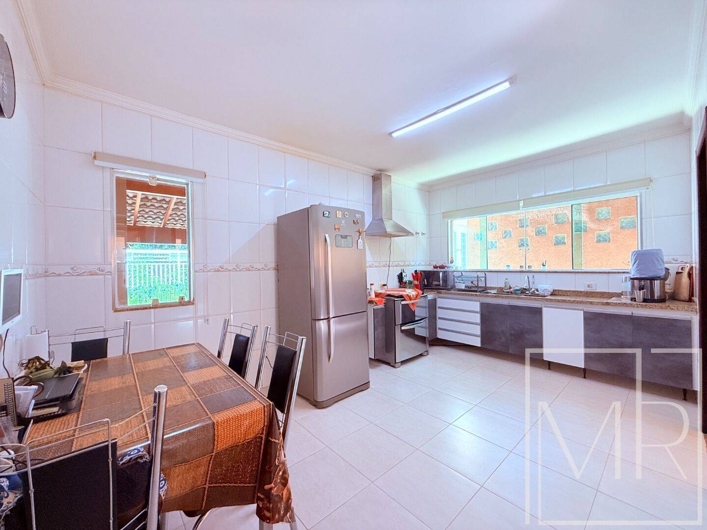 Casa, 5 quartos, 263 m² - Foto 16