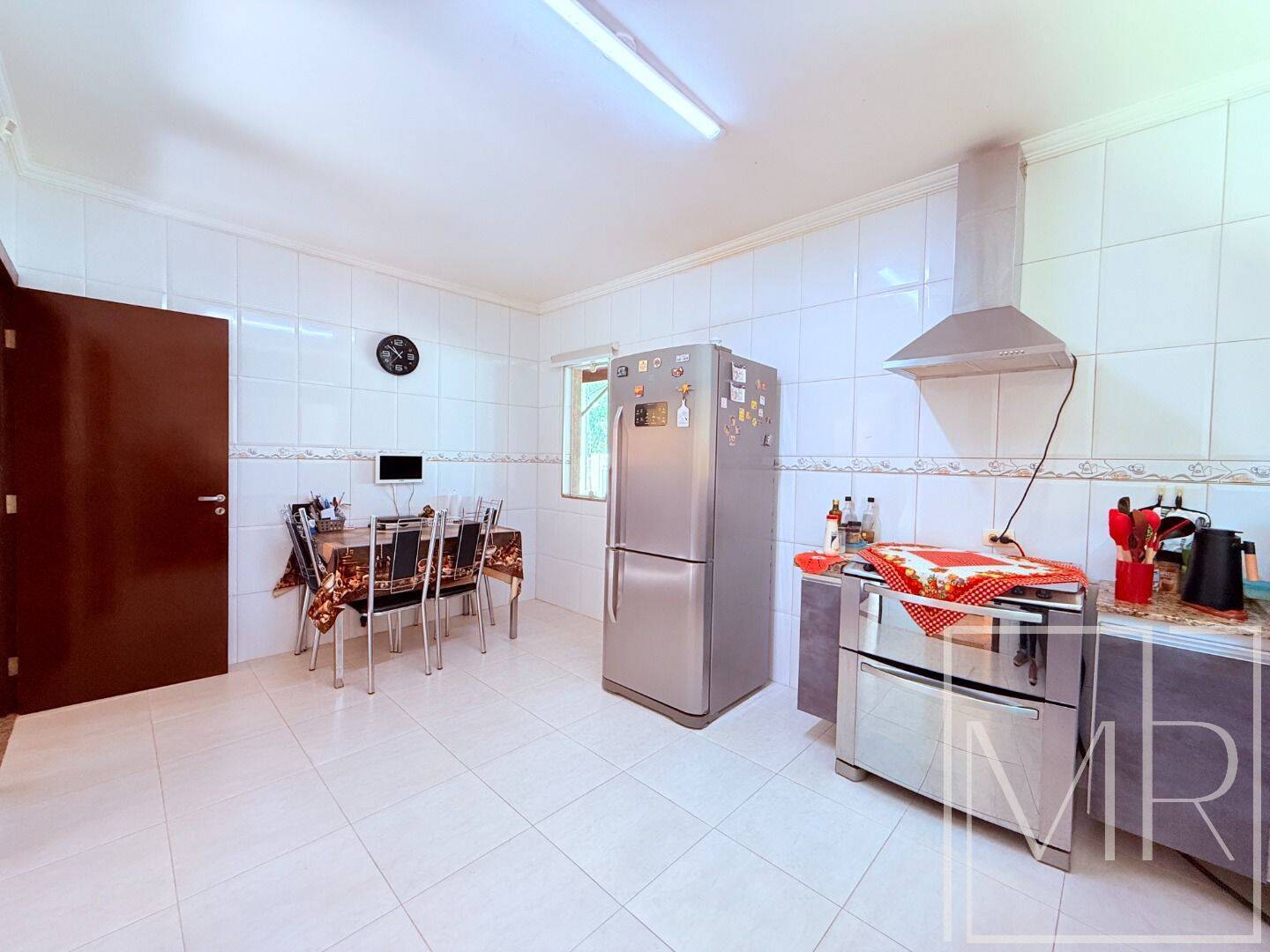 Casa, 5 quartos, 263 m² - Foto 18