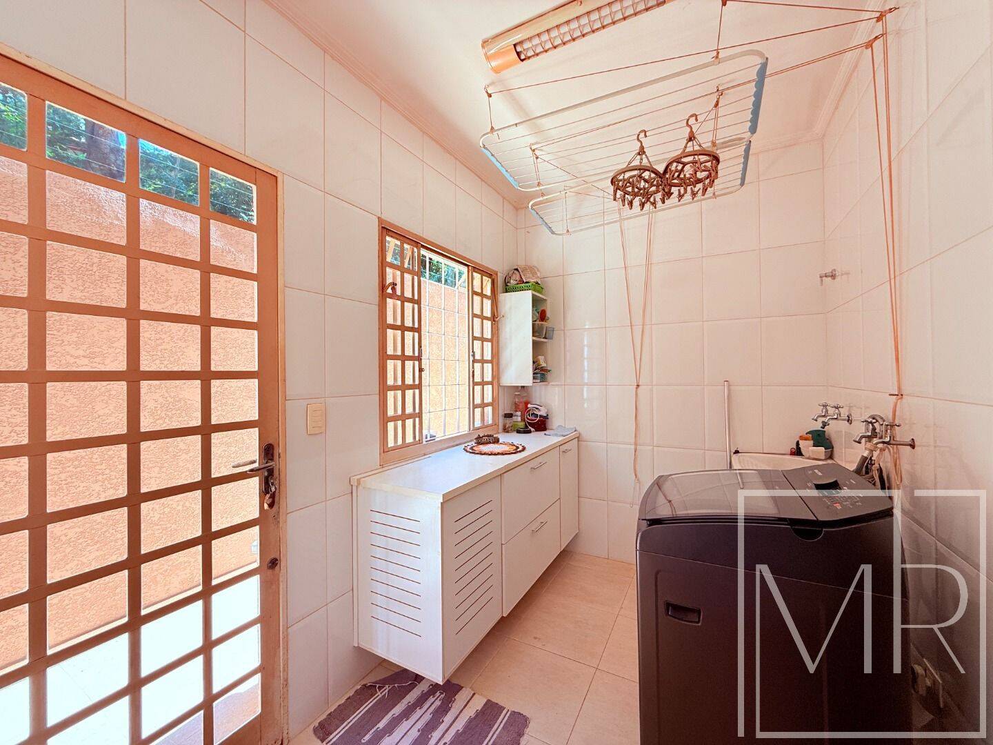 Casa, 5 quartos, 263 m² - Foto 20