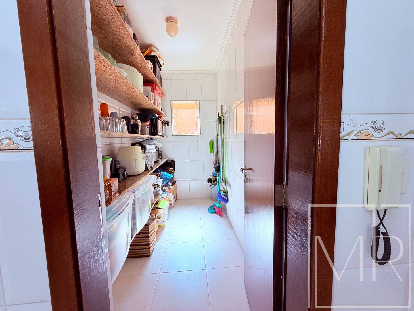 Casa, 5 quartos, 263 m² - Foto 19