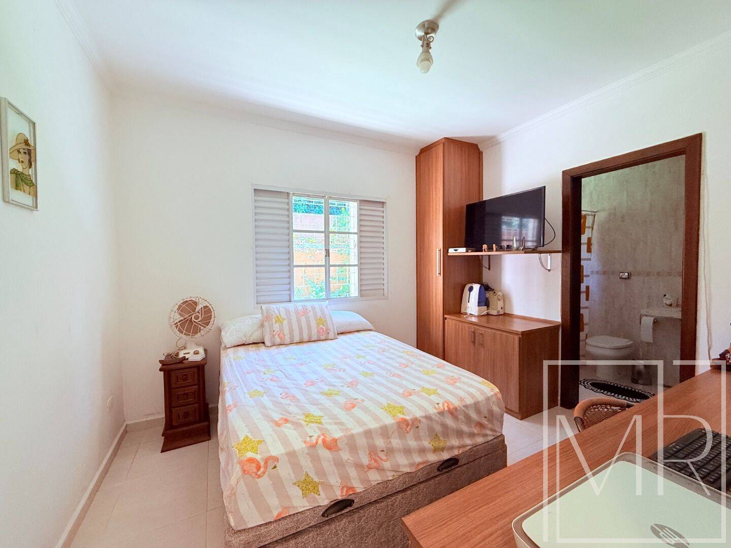 Casa, 5 quartos, 263 m² - Foto 22